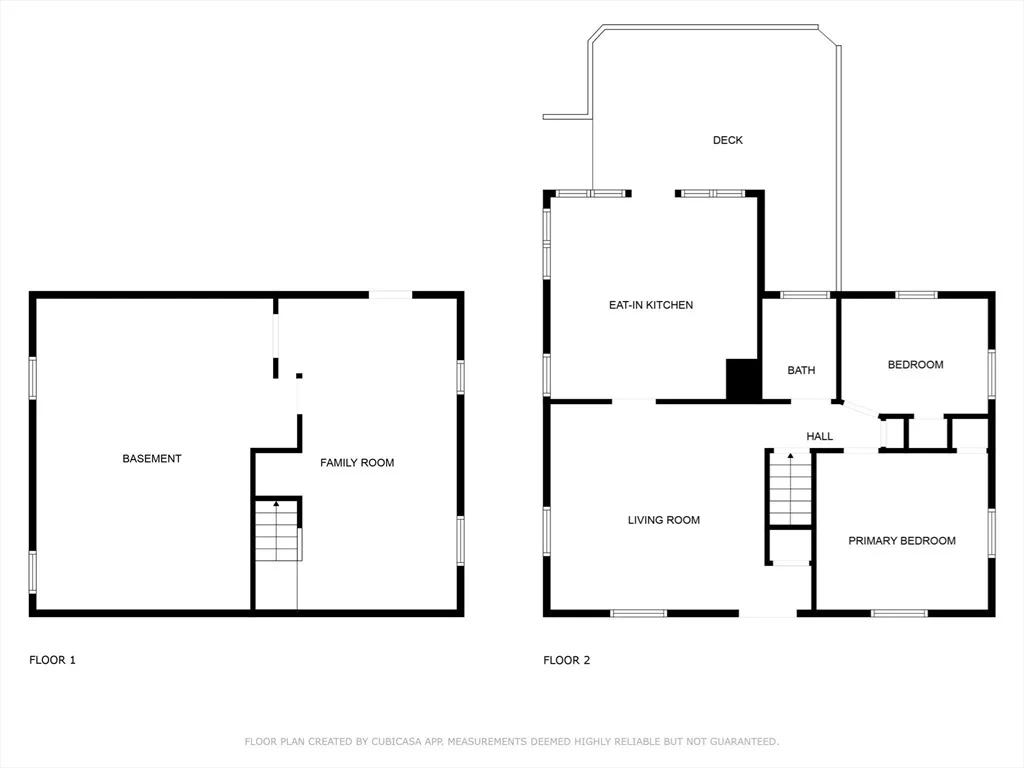 Photo of 3 Johnson Ave