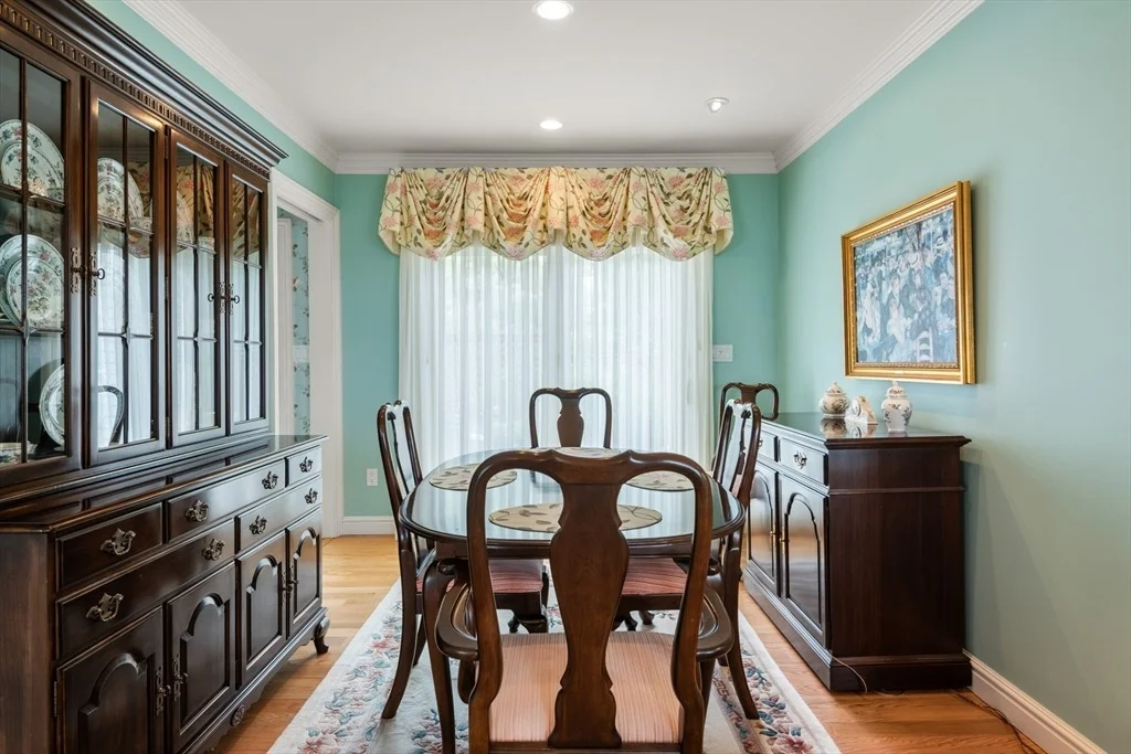 Photo of 35 Shore Rd.