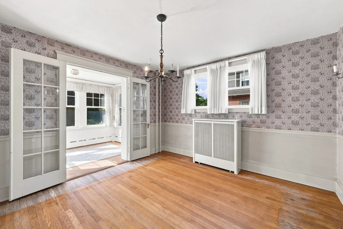 Photo of 5 Weston Road
