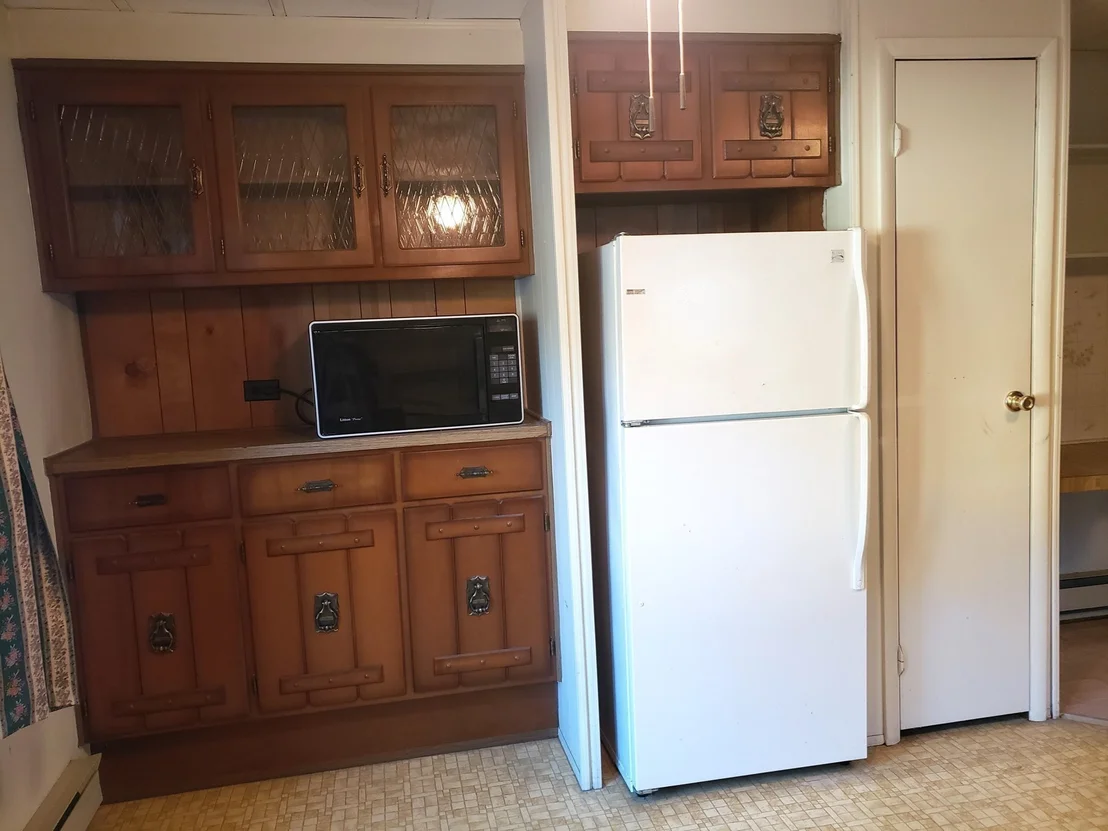 Photo of 79 Sonia Drive