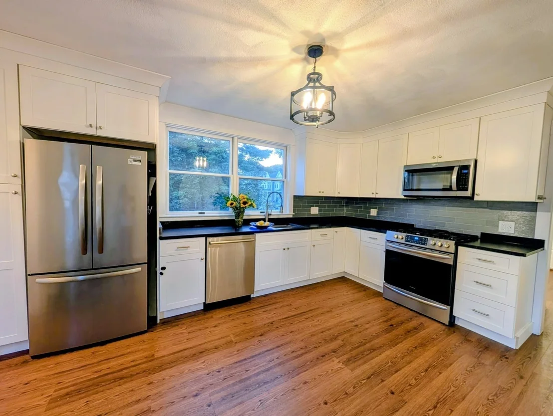 Photo of 55 Packard St