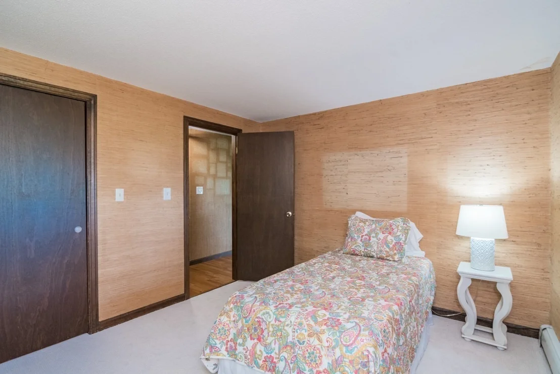 Photo of Lot 0 - 10 Cadwell Drive