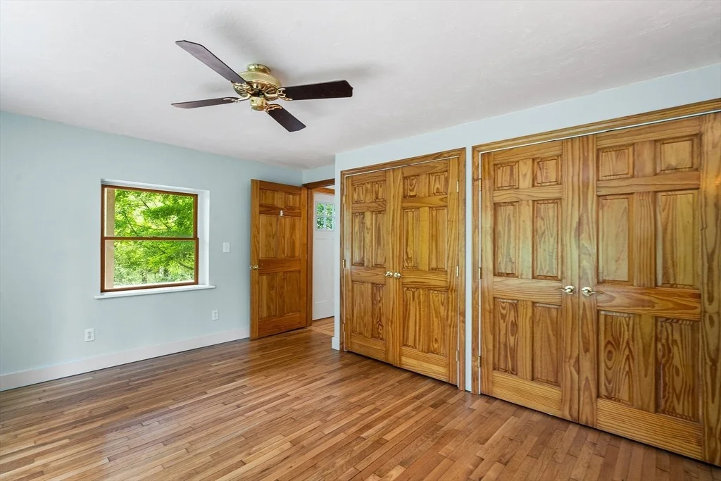 Photo of 84 High St