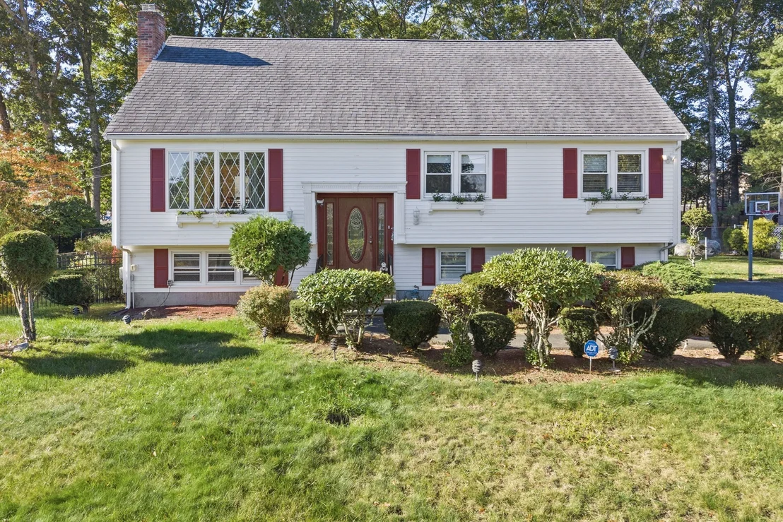 Photo of 22 Kimberly Lane