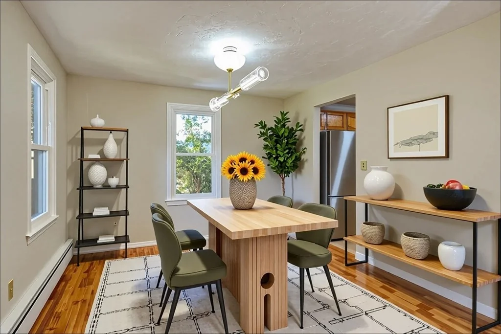 Photo of 39 Wight St