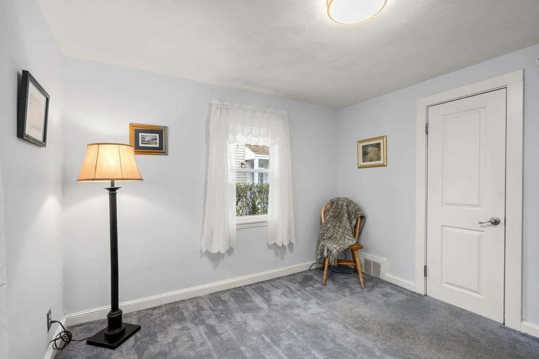 Photo of 89 Eddy St