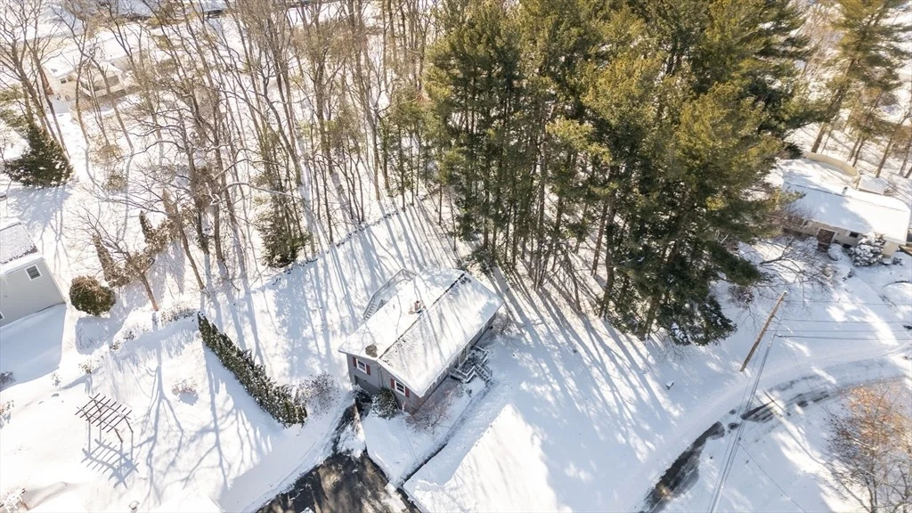 Photo of 23 Hamilton Road