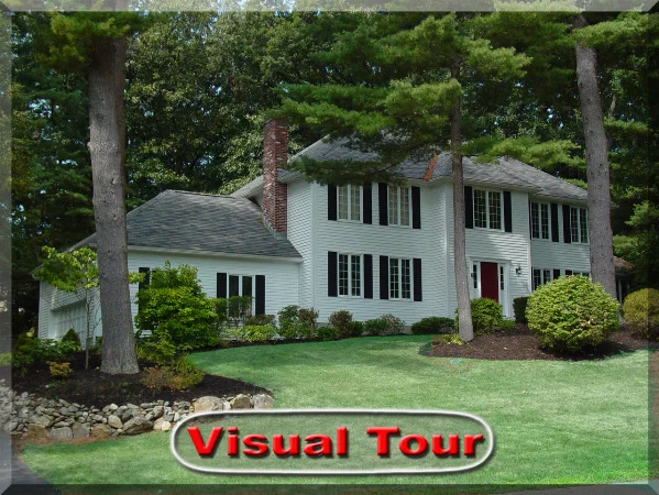 Photo of 6 Heritage Ln
