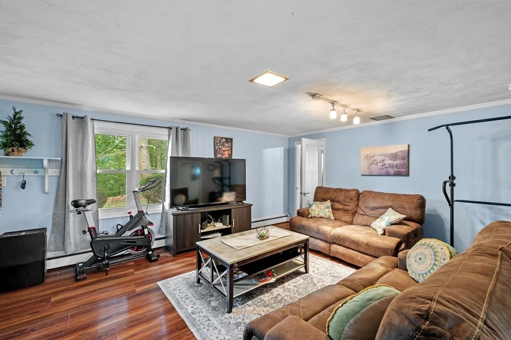 Photo of 11 Mooney Rd