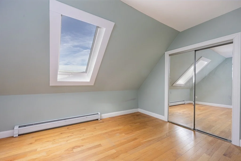 Photo of 5 Berry Patch Lane