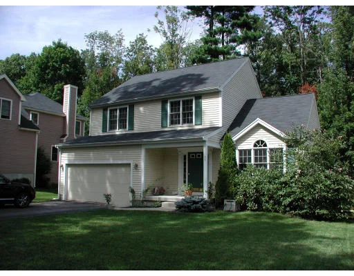 Photo of 57 Gates St