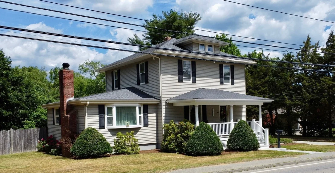 Photo of 43 Smiths Lane