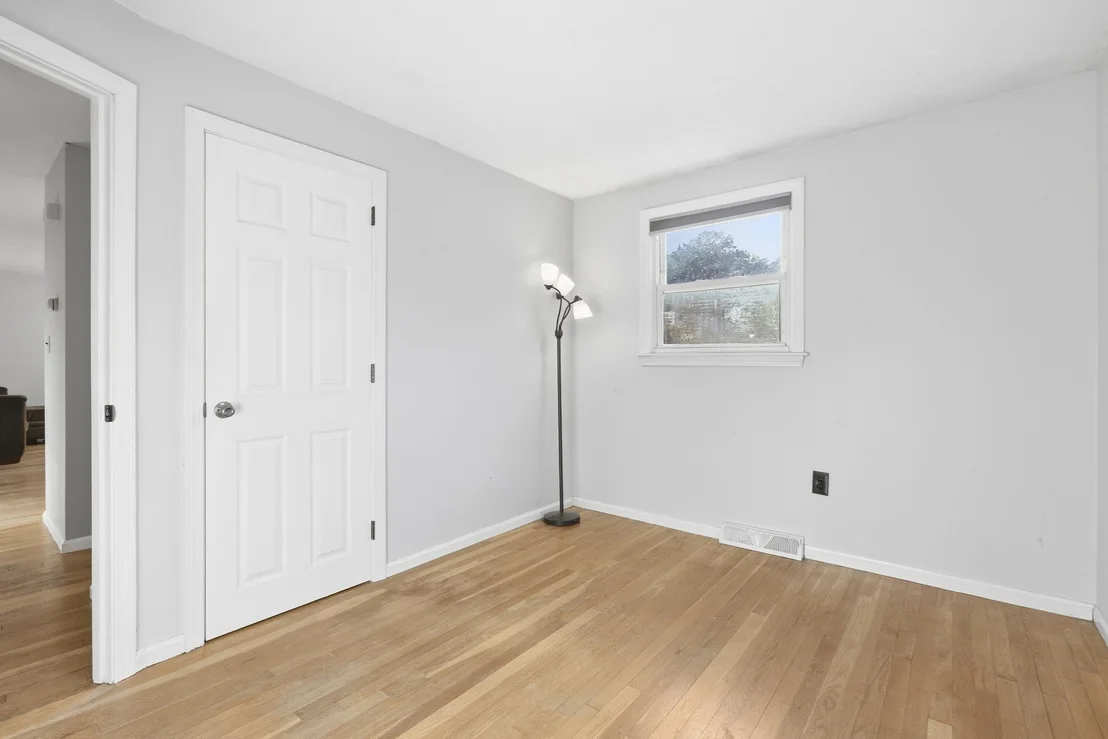 Photo of 444 Butman Rd.