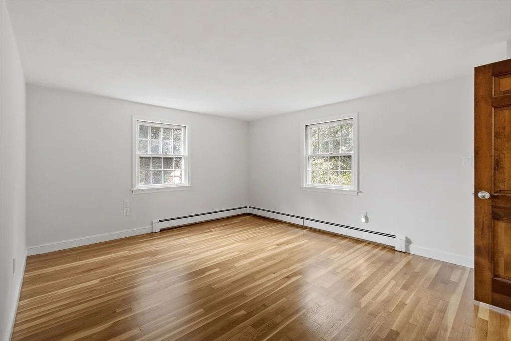Photo of 60 Morrison Rd. West