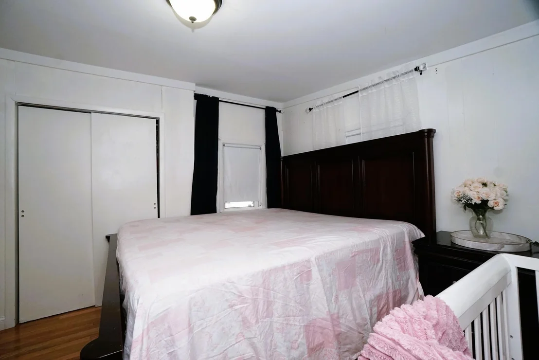 Photo of 12 Bailey St