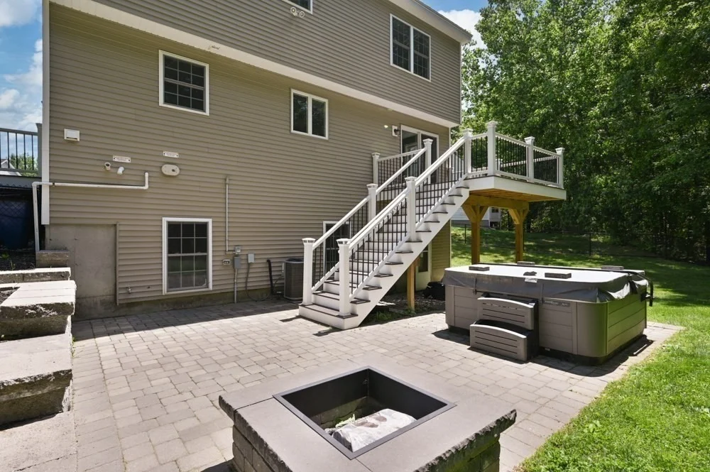 Photo of 3 Poe Circle