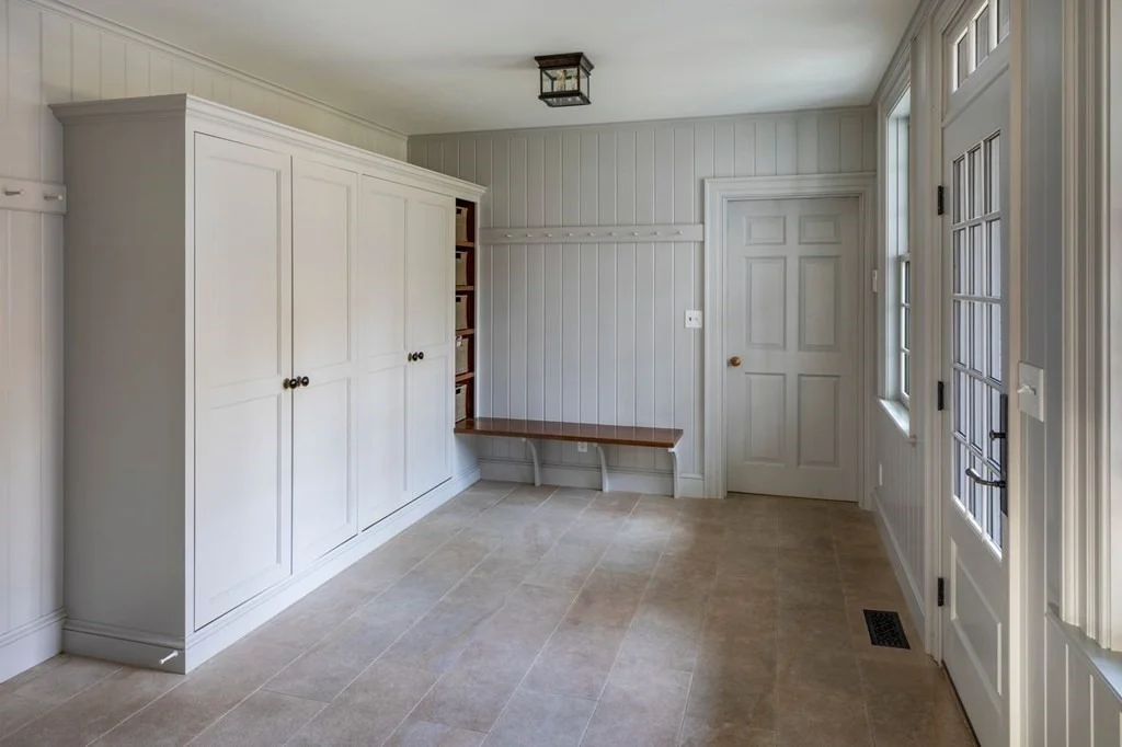 Photo of 401 Sandy Valley Rd