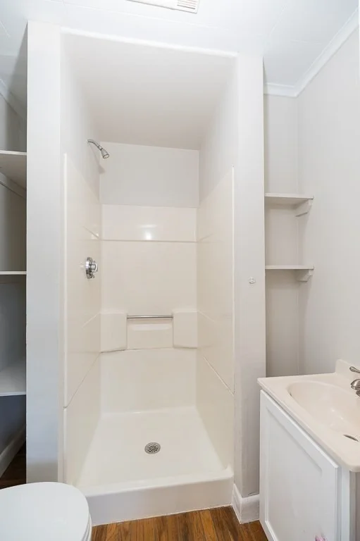 Photo of 18 Traverse Street