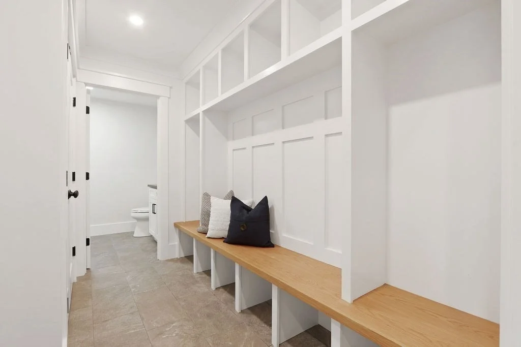 Photo of 8 Greenleaf Road