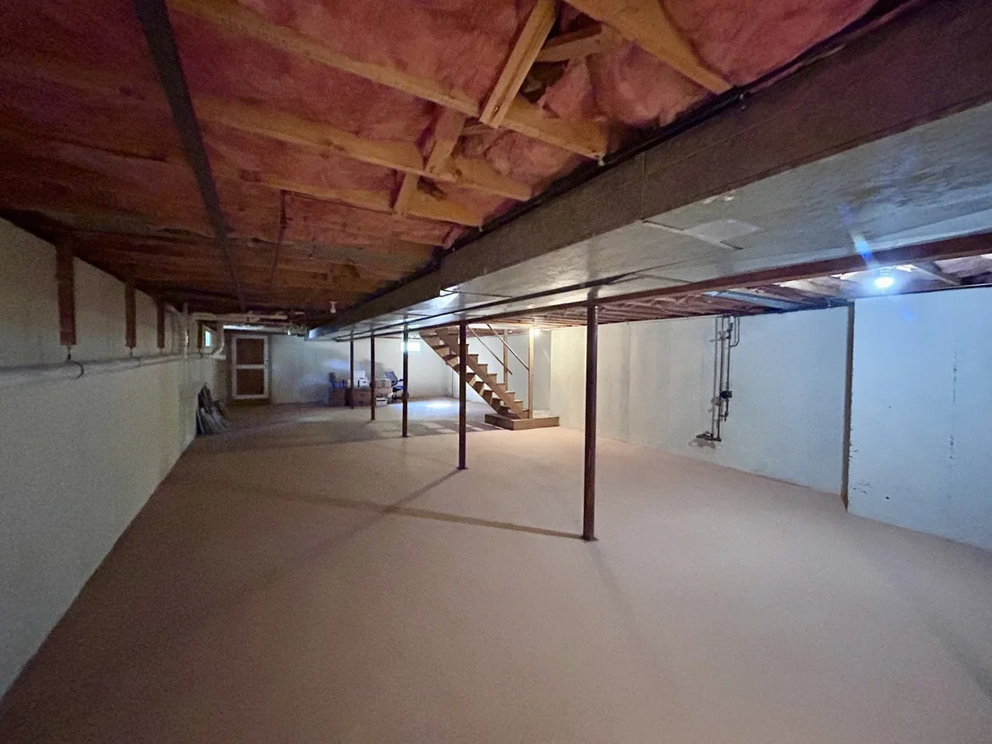 Photo of 17 Worcester Lane