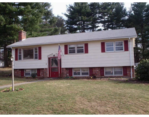 Photo of 1 Doris Dr.