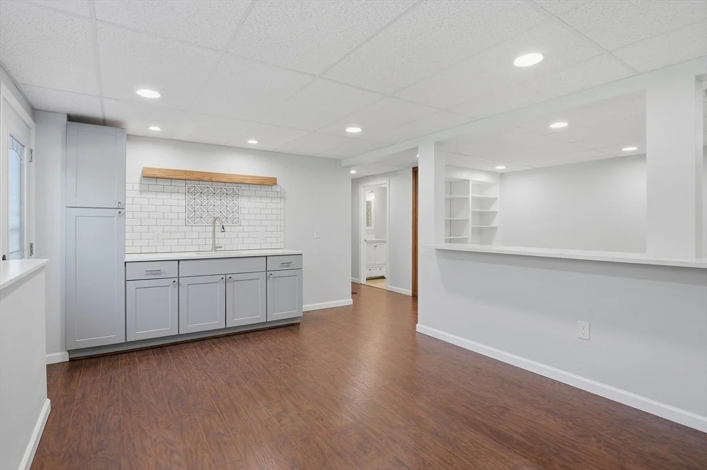 Photo of 124 Wedgewood Road