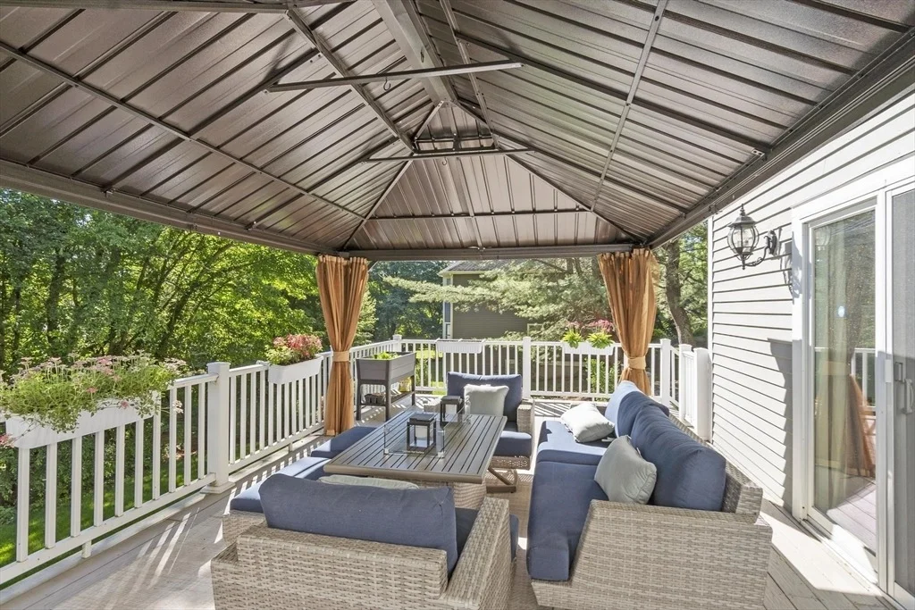 Photo of 218 Stearns Rd
