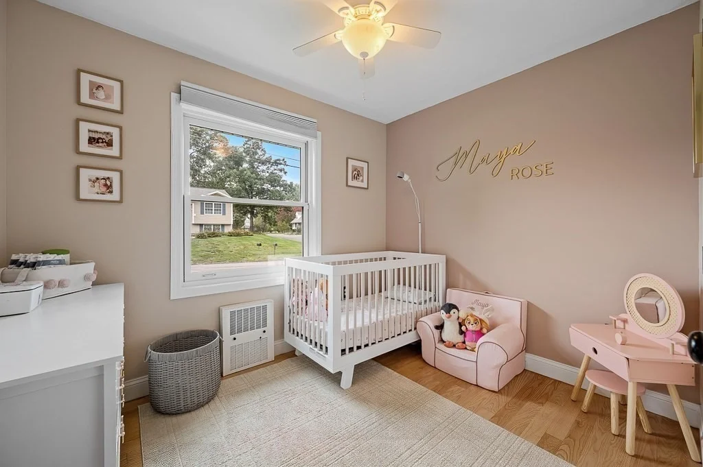 Photo of 17 Vinal St