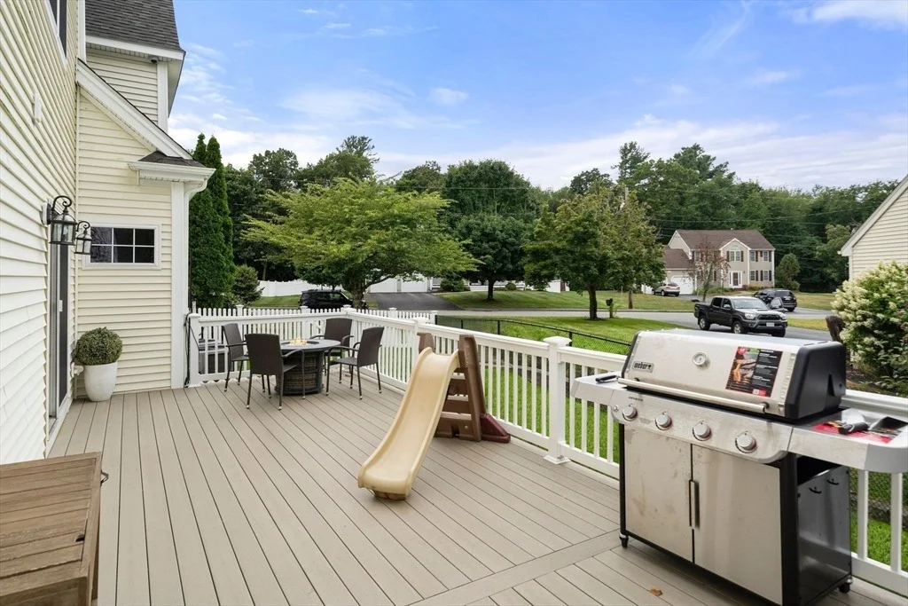 Photo of 30 Michael Rd