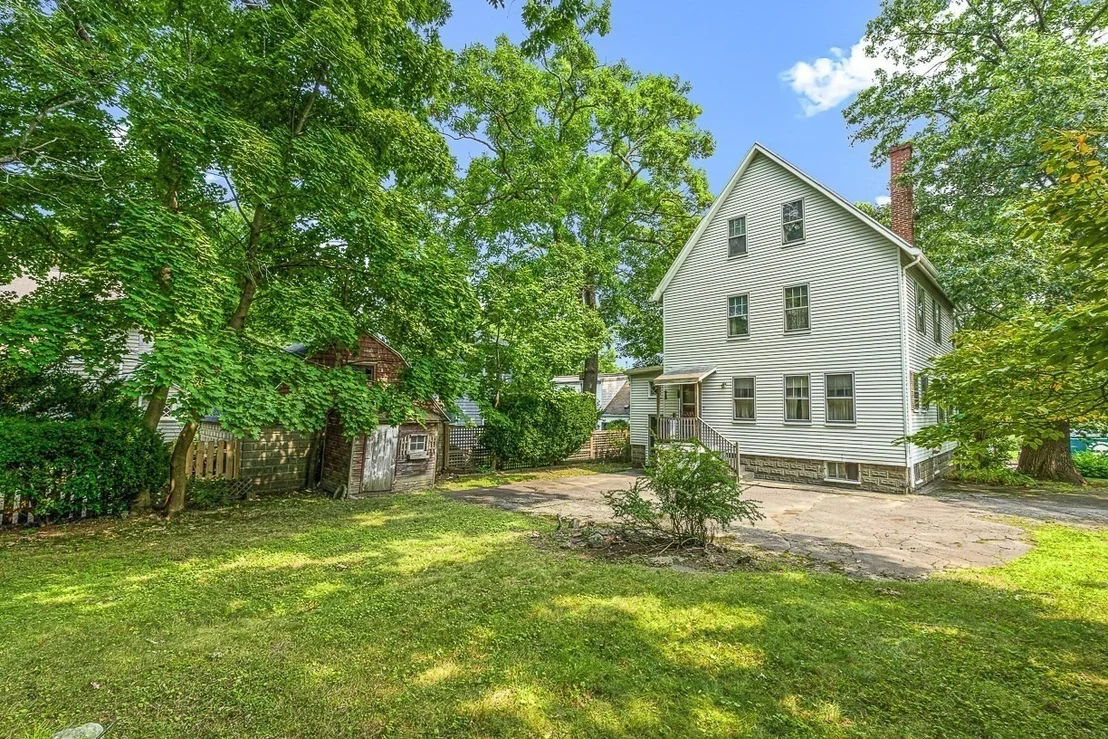 Photo of 239 Park Avenue