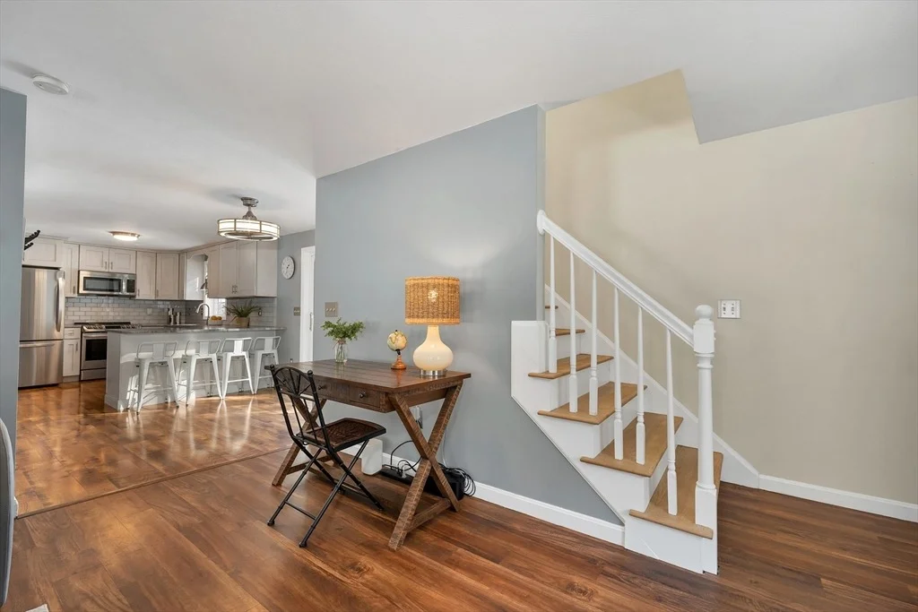 Photo of 2 Celeste Terrace