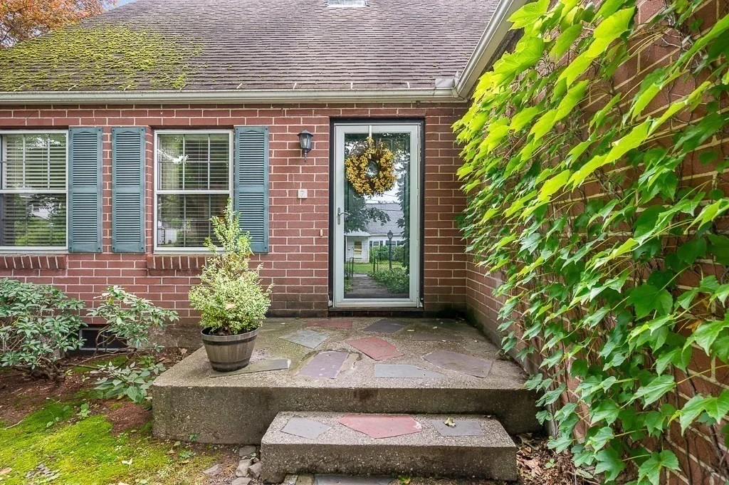 Photo of 7 Virginia Rd