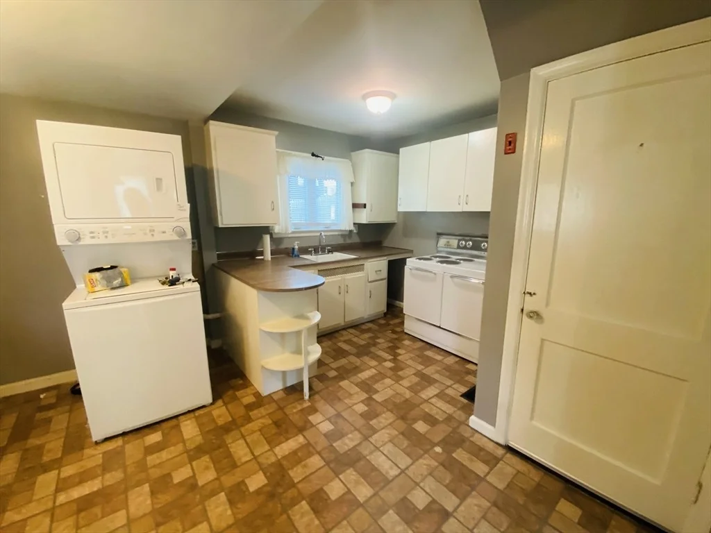 Photo of 4 Gerry St
