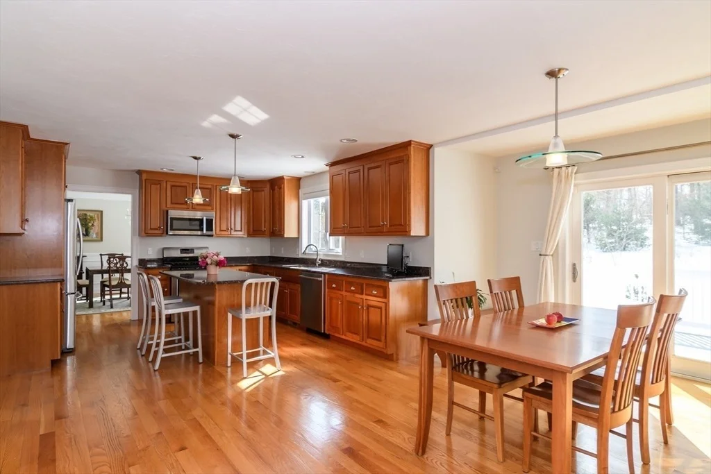 Photo of 6 Beech Street