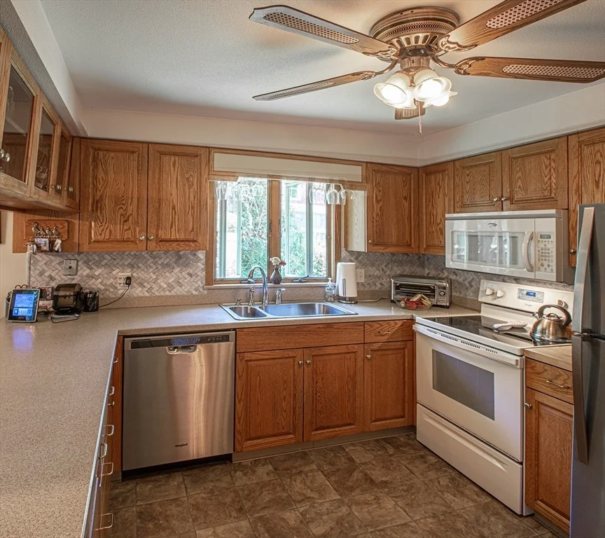 Photo of 15 Clark Street