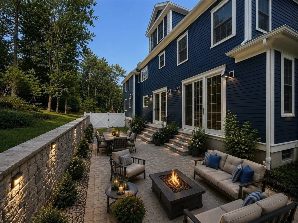 Photo of 20 Shuttleworth Place