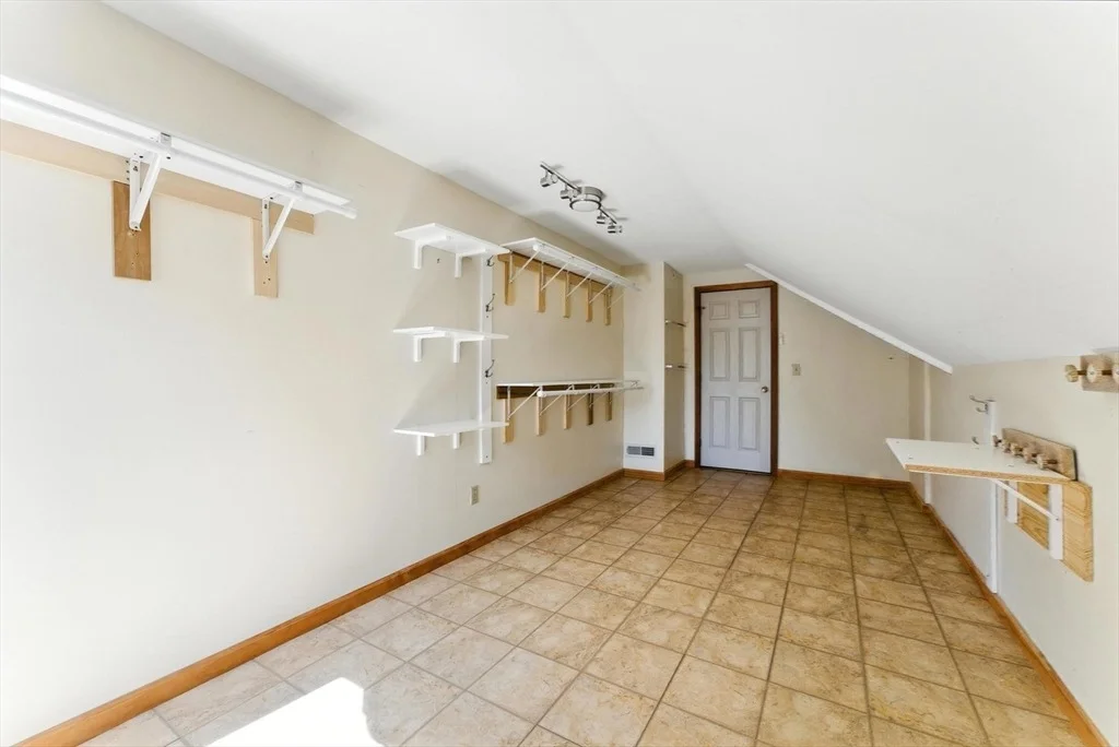 Photo of Unit 21 at 21 Marengo Park