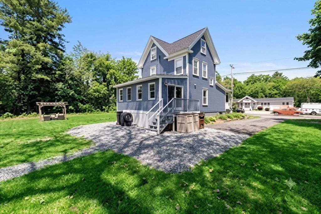Photo of 83 Elm St