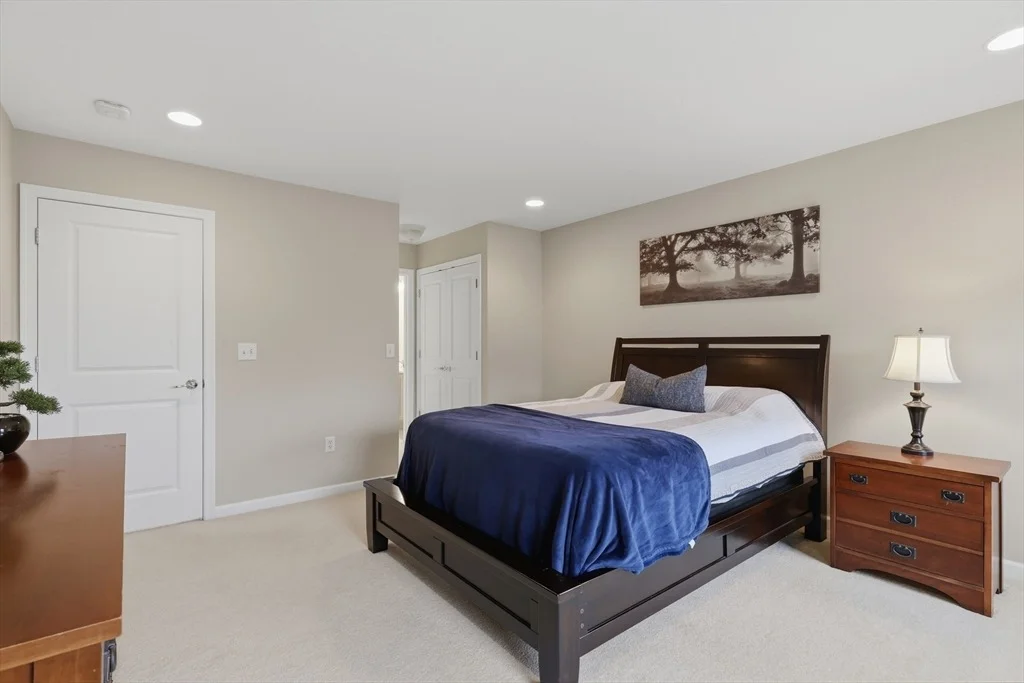 Photo of 11 Howarth Drive