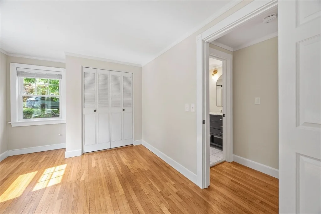 Photo of 20 Olofson Drive