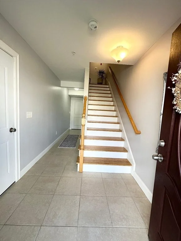Photo of Unit B at 2 Starfish Way