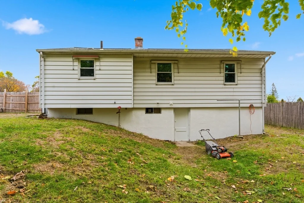 Photo of 123 Beesley Ave
