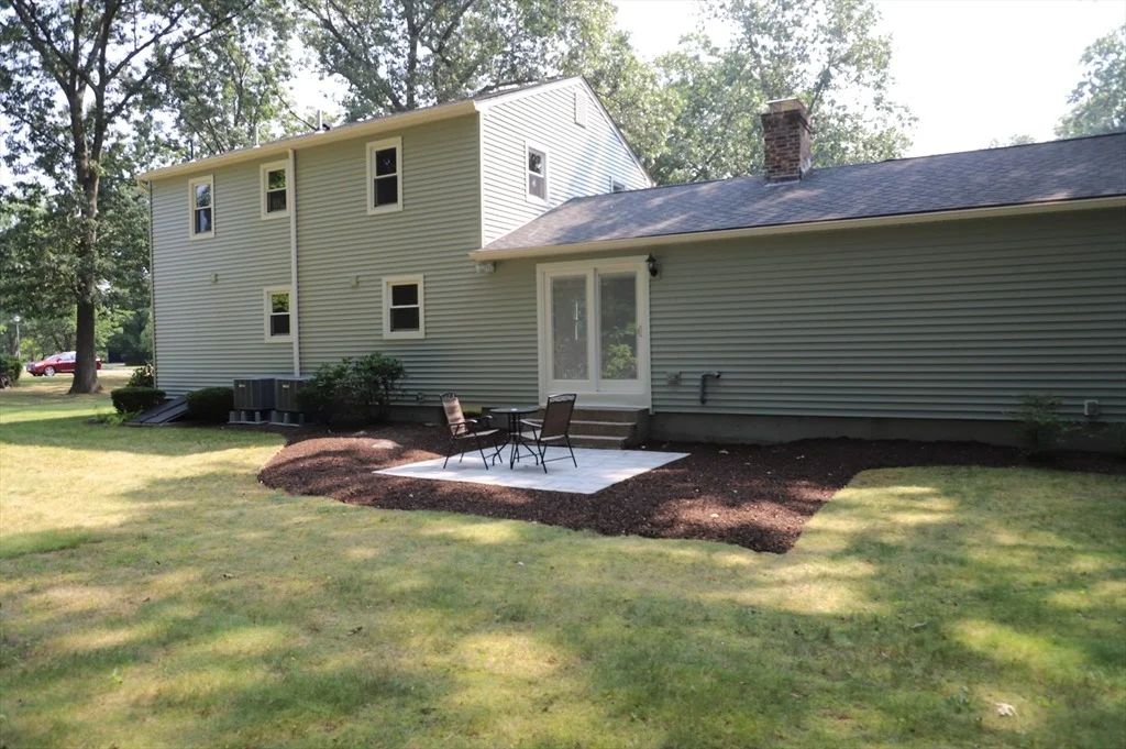Photo of 22 King Philip Drive