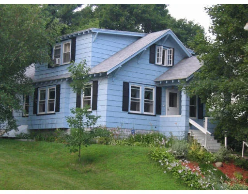 Photo of 6 Briarcliff Street