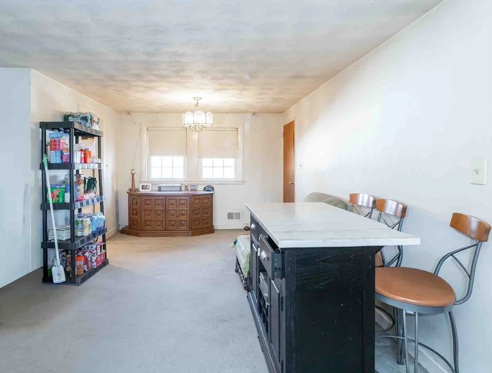 Photo of 18 Wellesley Rd