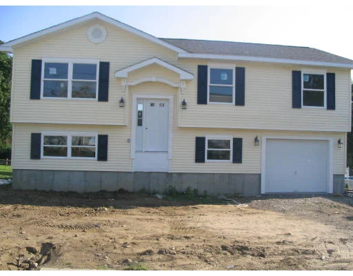 Photo of (LOT 2)110 Norman St