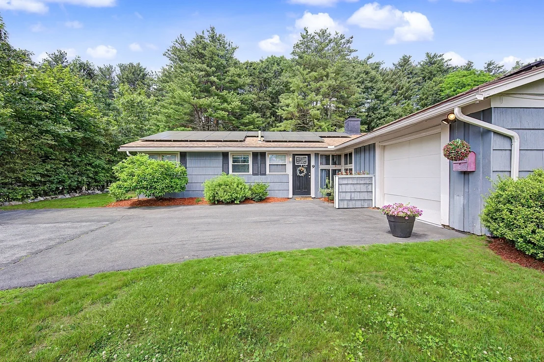Photo of 9 Joseph Rd