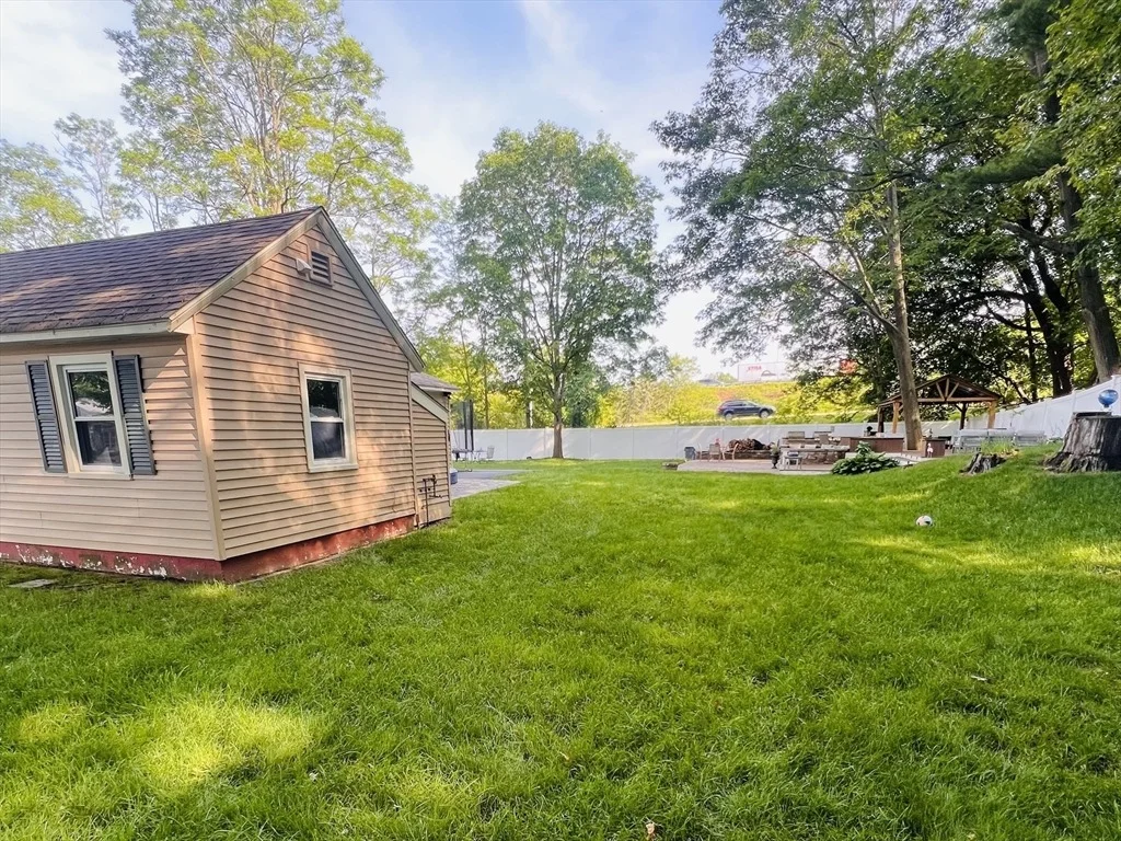 Photo of 44 Amesbury St