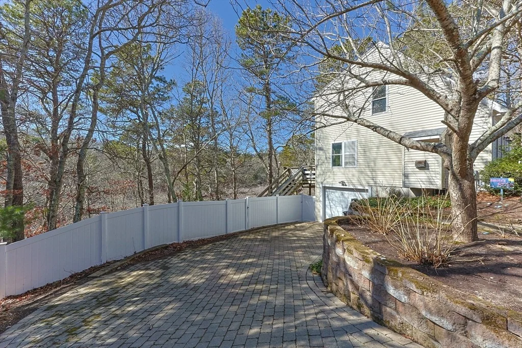 Photo of 7 Santuit Pond Rd