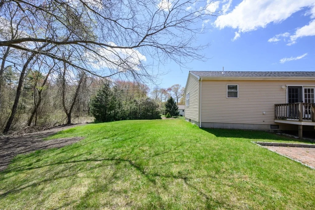 Photo of 29 Andrew Dr
